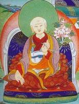 Sachen Kunga Nyingpo