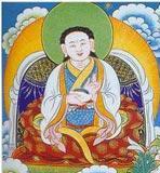 Lophon Sonam Tsemo